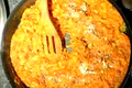 How To Make Carrot Halwa